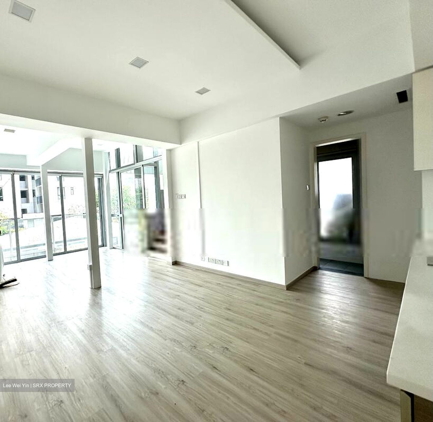 Regency Suites (D3), Apartment #608133361